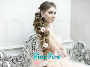 FineFox