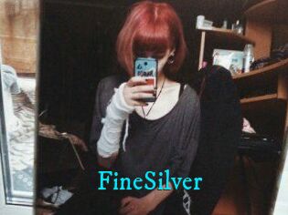 Fine_Silver