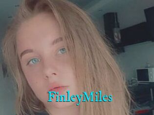 FinleyMiles