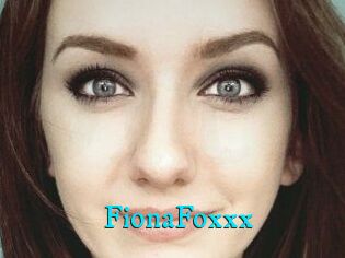 Fiona_Foxxx