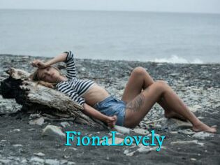 FionaLovely