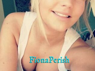 FionaPerish