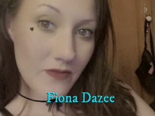 Fiona_Dazee