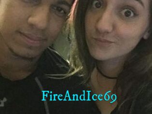 FireAndIce69