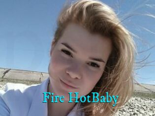 Fire_HotBaby