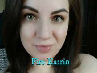 Fire_Katrin