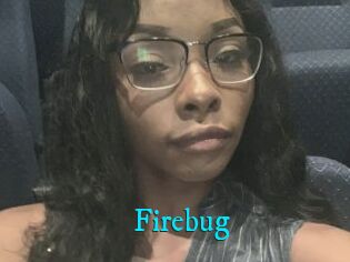 Firebug