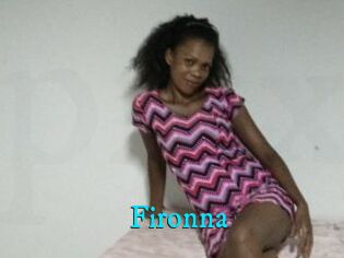 Fironna