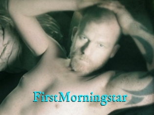 FirstMorningstar