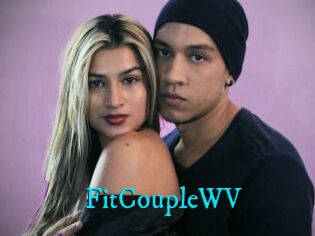 FitCoupleWV