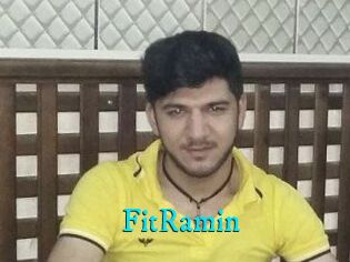 Fit_Ramin