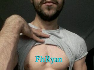 FitRyan