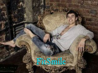 FitSmile