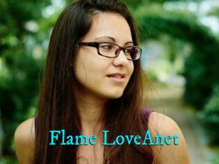 Flame_LoveAnet