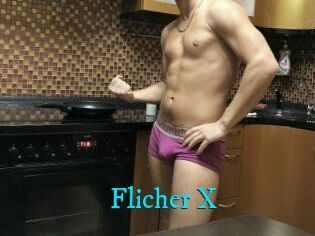 Flicher_X