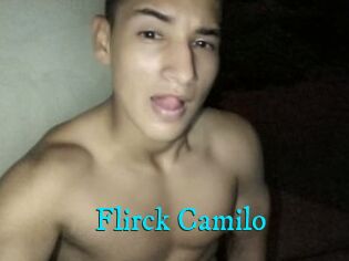 Flirck_Camilo