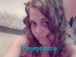 Flojoprincess