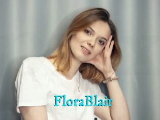 FloraBlair