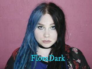 FloraDark