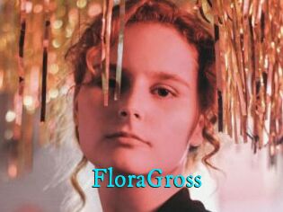 FloraGross