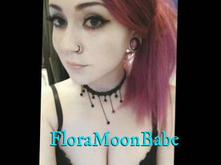 FloraMoonBabe