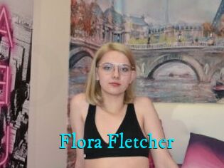 Flora_Fletcher