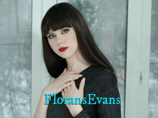 FloransEvans