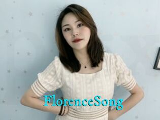 FlorenceSong