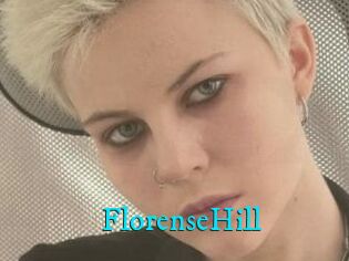 FlorenseHill