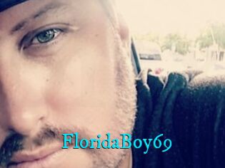 FloridaBoy69