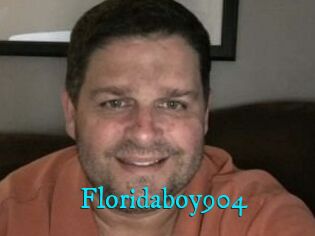 Floridaboy904