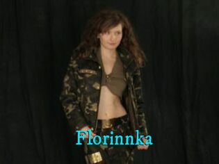 Florinnka