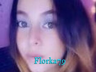 Florka79