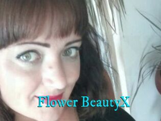 Flower_BeautyX