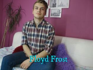 Floyd_Frost