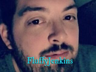 FluffyJenkins