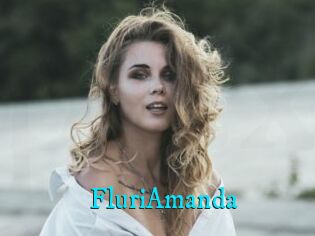 FluriAmanda