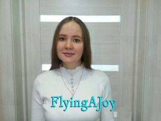 FlyingAJoy