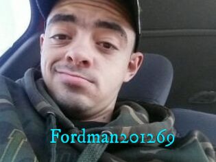 Fordman201269