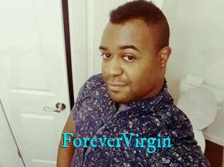 ForeverVirgin