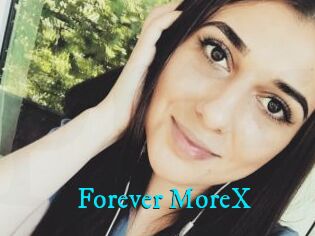 Forever_MoreX