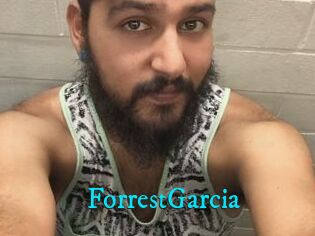 ForrestGarcia