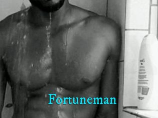 Fortuneman