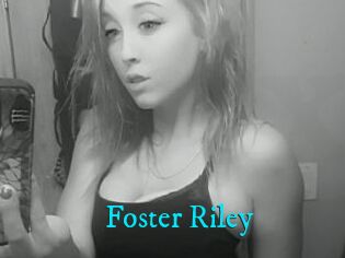 Foster_Riley