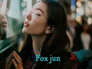 Fox_jun