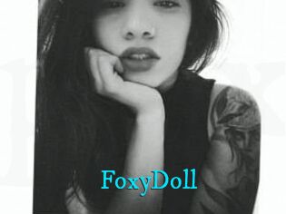 Foxy_Doll