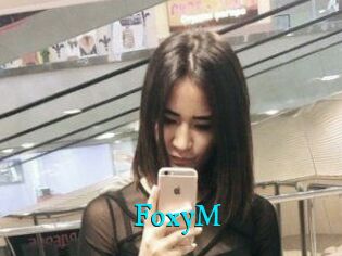 Foxy_M