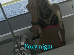 Foxy_night