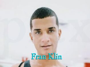 Fran_Klin