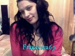 Francesca69